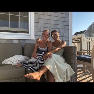 Meet your Posher, Lily